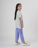 Girls Half Sleeves Suit, Girls Half Sleeves Suit, Chase Value, Chase Value
