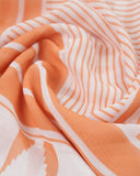 Eminent Women's Stole