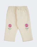 Eminent Newborn Girls Trouser, Newborn Girls Trouser, Eminent, Chase Value
