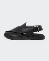 Eminent Boys' Peshawari Sandals