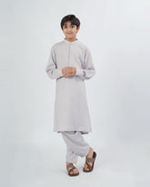 Eminent Boys Kameez Shalwar Suit, Boys Shalwar Kameez, Eminent, Chase Value