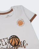 Newborn Boys Co-Ord Set, Newborn Boys Co-Ord Set, Eminent, Chase Value