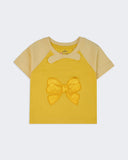 Newborn Girls T-Shirt, Newborn Girls T-Shirts, Eminent, Chase Value
