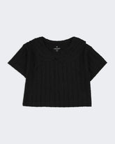 Eminent Girls’ Top, Girls Tops, Eminent, Chase Value