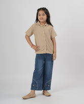 Eminent Girls Top, Girls Tops, Eminent, Chase Value