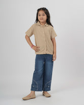 Eminent Girls Top, Girls Tops, Eminent, Chase Value