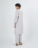 Eminent Boys Kameez Shalwar Suit, Boys Shalwar Kameez, Eminent, Chase Value