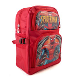 Kids School Backpack 15" – Lightweight Everyday Bag for Students, School Bags, Chase Value, Chase Value