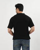 Eminent Men's Polo Shirt