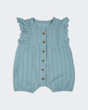 Newborn Girls Romper, Newborn Girls Rompers, Eminent, Chase Value