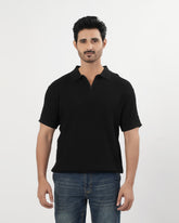 Eminent Men's Polo Shirt