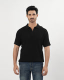 Eminent Men's Polo Shirt