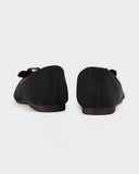 Eminent Girls Pumps