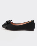 Eminent Girls Pumps