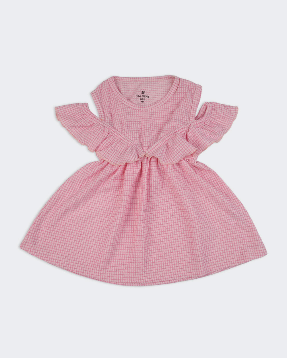 Eminent Girls’ Frock, Girls Frocks, Eminent, Chase Value