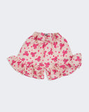 Eminent Newborn Girls Half Sleeves Suit, Newborn Girls Sets & Suits, Eminent, Chase Value