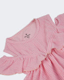 Eminent Girls’ Frock, Girls Frocks, Eminent, Chase Value