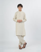 Eminent Boys’ Shalwar Kameez – Plain, Boys Shalwar Kameez, Eminent, Chase Value