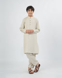 Eminent Boys’ Shalwar Kameez – Plain, Boys Shalwar Kameez, Eminent, Chase Value