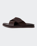 Eminent Men's Casual Sandals