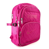 Kids School Backpack Nike 17" – Sporty & Spacious School Bag, School Bags, Chase Value, Chase Value