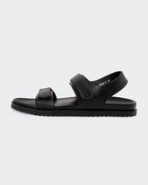 Eminent Men's Casual Sandals
