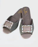 Eminent Women's Casual Slippers