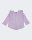 Eminent Girls Tops, Girls Tops, Eminent, Chase Value