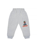 Valuables Boys Full Sleeves Suit, Boys Sets & Suits, Chase Value, Chase Value