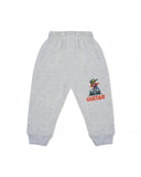 Valuables Boys Full Sleeves Suit, Boys Sets & Suits, Chase Value, Chase Value