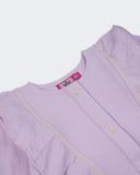 Eminent Girls Tops, Girls Tops, Eminent, Chase Value