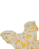 Valuables Girls Frock, Girls Frocks, Chase Value, Chase Value