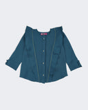 Eminent Girls Tops, Girls Tops, Eminent, Chase Value