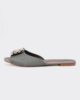 Eminent Women's Casual Slippers