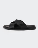 Eminent Men's Casual Sandals
