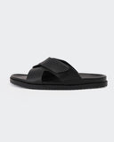 Eminent Men's Casual Sandals