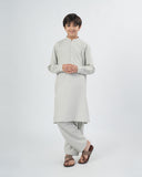 Eminent Boys’ Shalwar Kameez – Plain, Boys Shalwar Kameez, Eminent, Chase Value