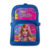 Kids School Backpack 15" – Lightweight Everyday Bag for Students, School Bags, Chase Value, Chase Value