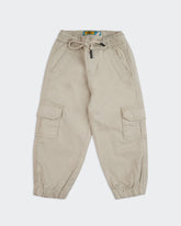 Eminent Boys Trouser, Boys Trouser, Eminent, Chase Value