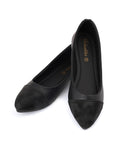 Women's Pumps