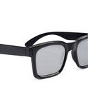 Kids Sunglasses