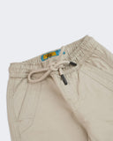 Eminent Boys Trouser, Boys Trouser, Eminent, Chase Value