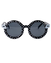 Kids Sunglasses