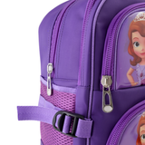 Kids School Backpack 17" – Lightweight Everyday Bag for Students, School Bags, Chase Value, Chase Value