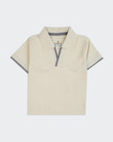 Eminent Boys Polo Half Sleeves T-Shirt, Boys T-Shirts, Eminent, Chase Value