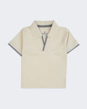 Eminent Boys Polo Half Sleeves T-Shirt, Boys T-Shirts, Eminent, Chase Value