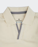 Eminent Boys Polo Half Sleeves T-Shirt, Boys T-Shirts, Eminent, Chase Value