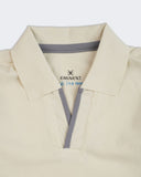 Eminent Boys Polo Half Sleeves T-Shirt, Boys T-Shirts, Eminent, Chase Value
