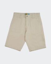 Eminent Boys Shorts, Boys Shorts, Eminent, Chase Value