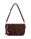 Women's Shoulder Bag
